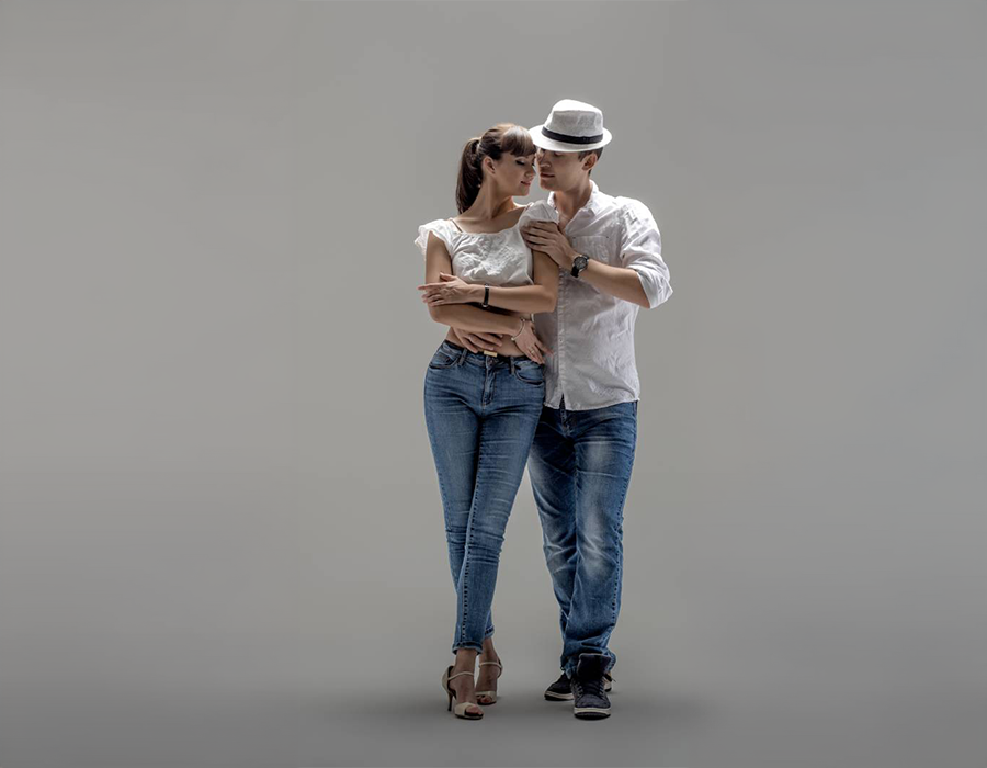 bachata-2