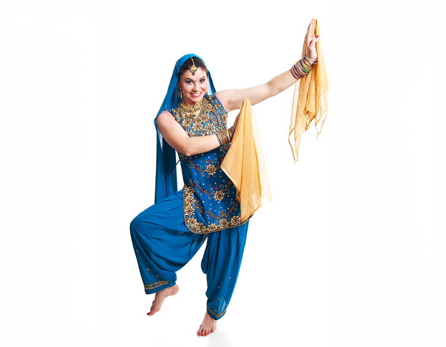 bollywood