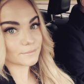 emma-testimonial-1