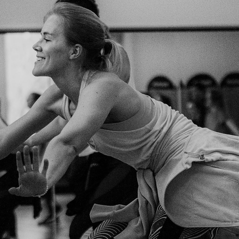 dance fitness (stor