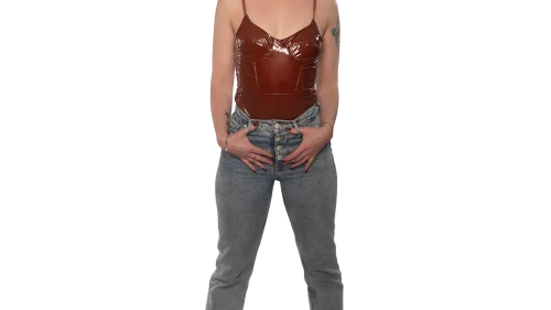 Agnes Stor (1500 x 625 mm)