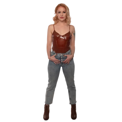 Agnes Stor (1500 x 625 mm)