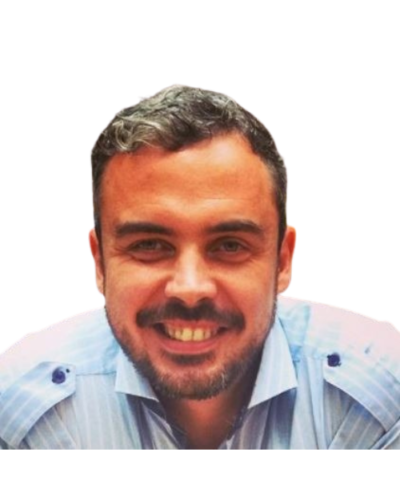 Alex Liten profil