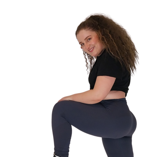 Anna B Första boxen