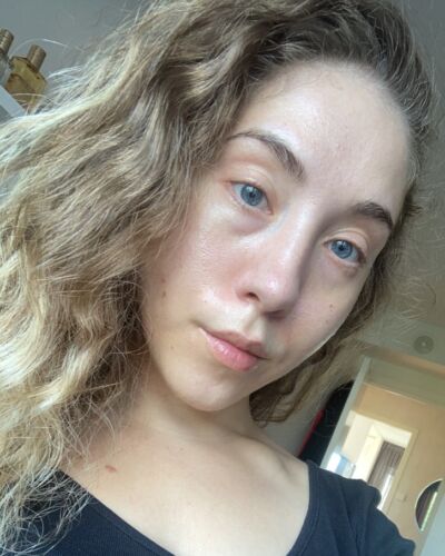 Belinda2