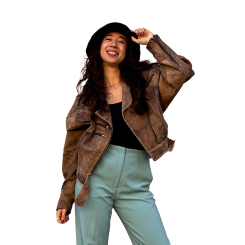 Cattis Första boxen