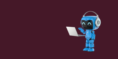 chat-bot