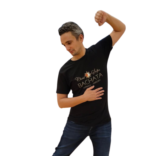 Chris Första boxen