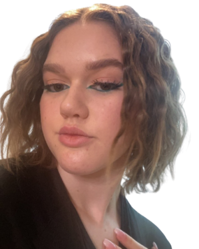 Corinne Liten profil