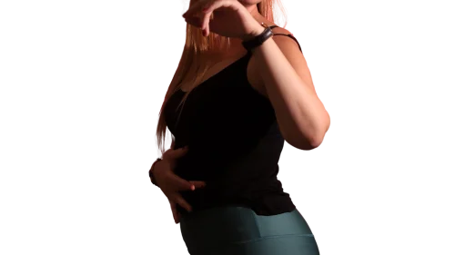 Elin Hemsida Stor (1500 x 625 mm)