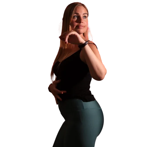 Elin Hemsida Stor (1500 x 625 mm)