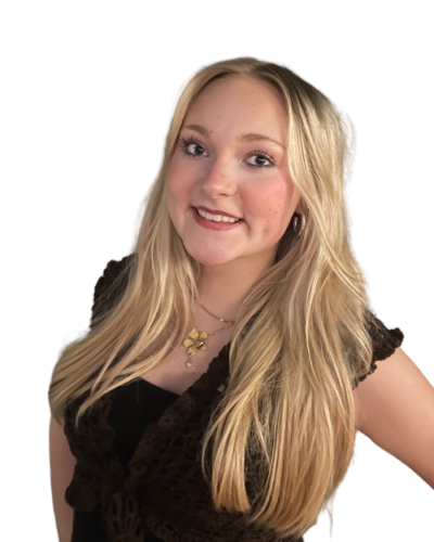 Elsa M Liten profil