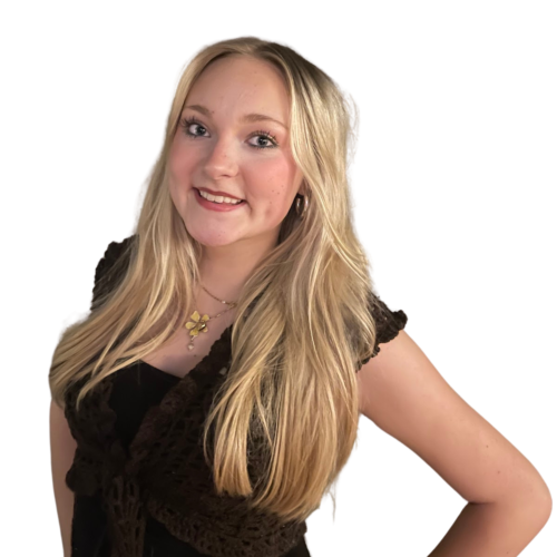 Elsa MFörsta boxen