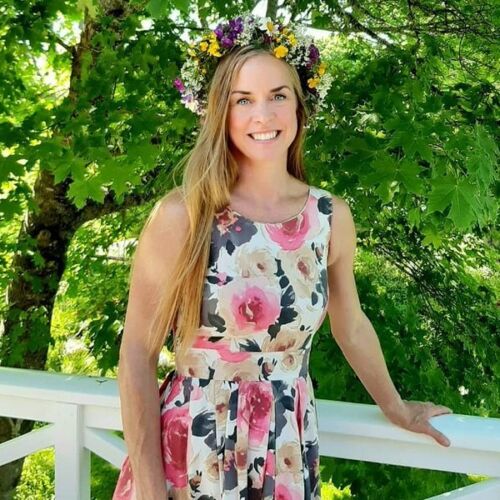 evelina-kaarme-larare-uppsala-danscenter-1