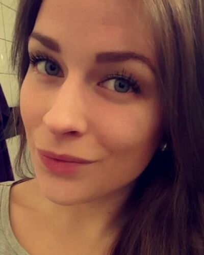 fanny-jannerlind-larare-uppsala-danscenter