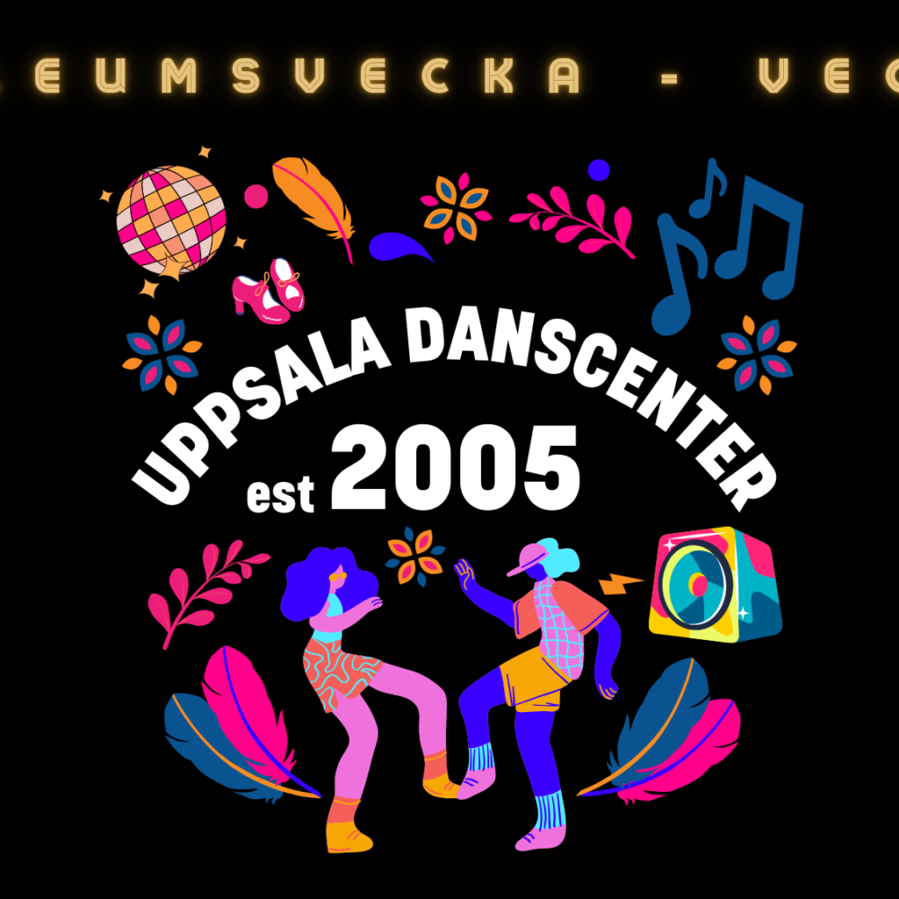 Hemsida stor JUBILEUMSVECKA - VECKA 8 (1920 x 1080 px) (2000 x 1125 px)