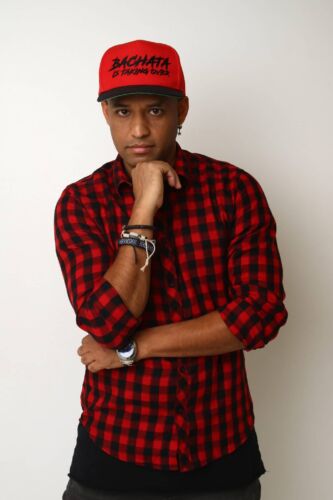 ibbe-khalil-larare-uppsala-danscenter-1-1365x2048