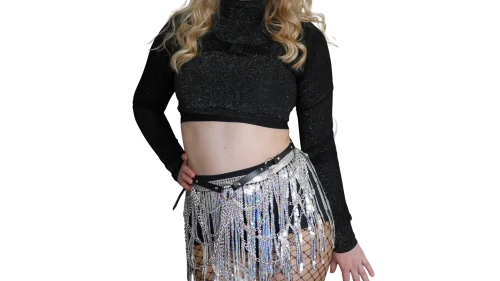 Julia Hemsida Stor (1500 x 625 mm)
