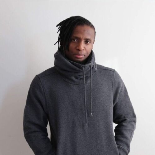 mass-mkumbula-larare-uppsala-danscenter-600x600px