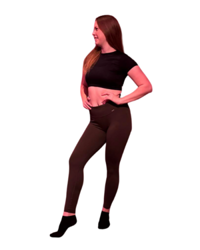 Michaela