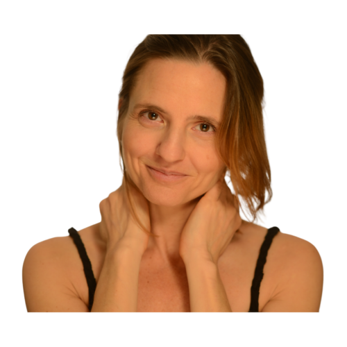 Olivia Första boxen