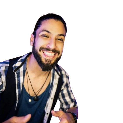 Samuel Första boxen