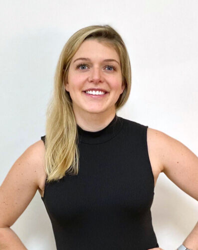 sara-haas-larare-uppsala-danscenter