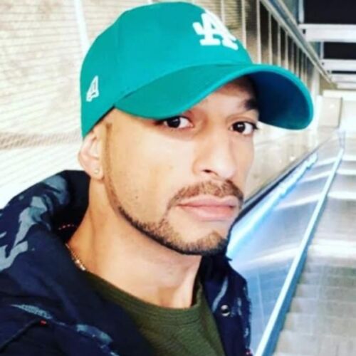 yunier-oviedo-larare-uppsala-danscenter