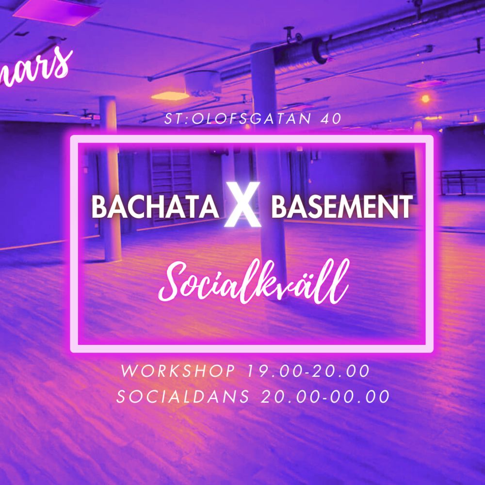 Kopia av Black and Pink Neon Coming Soon Instagram Post (1640 x 924 px) (1)