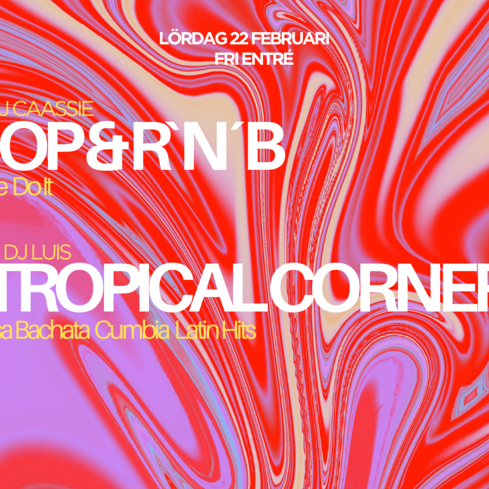 TTC+HIPHOP-22FEB