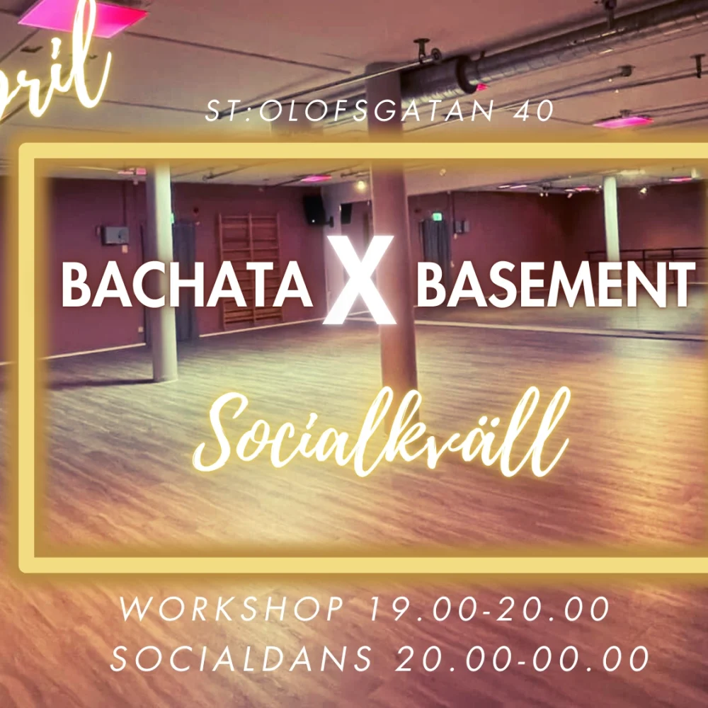 Kopia av Bachata Basement 8 mars (2000 x 1125 px)