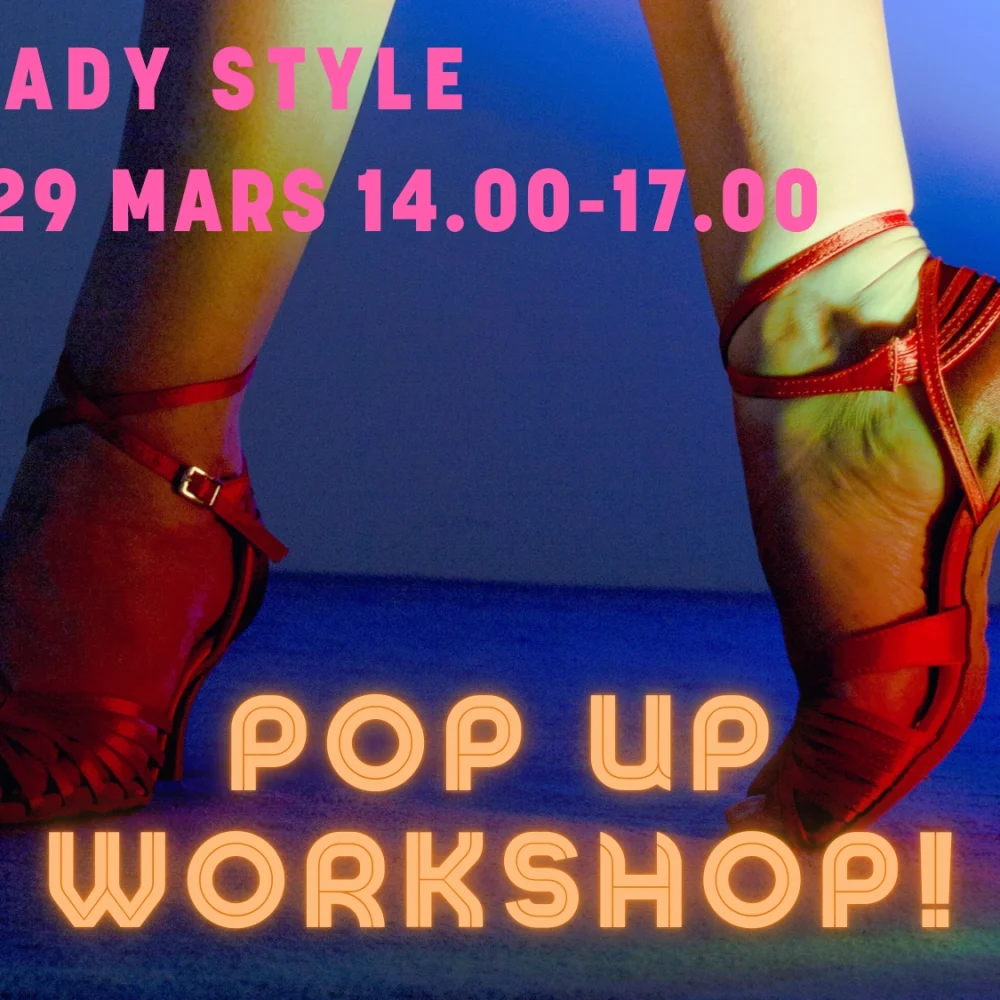 Kopia av Drop in tips ONSDAG (1080 x 1920 px) (900 x 700 px) (2000 x 1125 px)