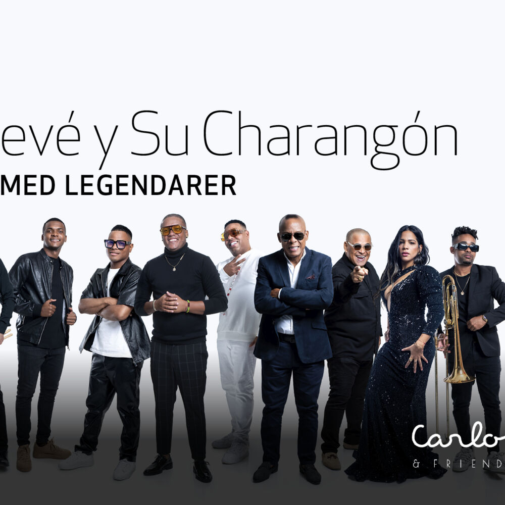 UKKxSelam_FB_event_Elito_Revé