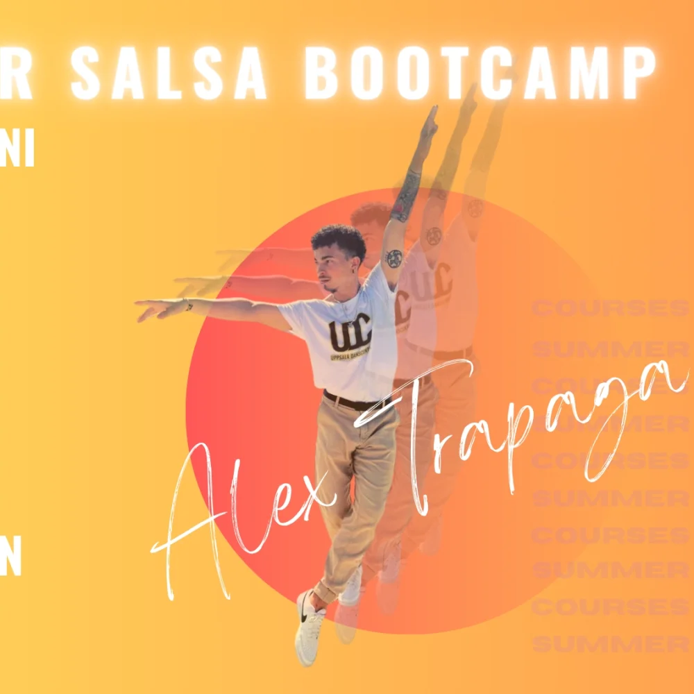 SSBC2025 (900 x 700 px) (2000 x 1125 px)