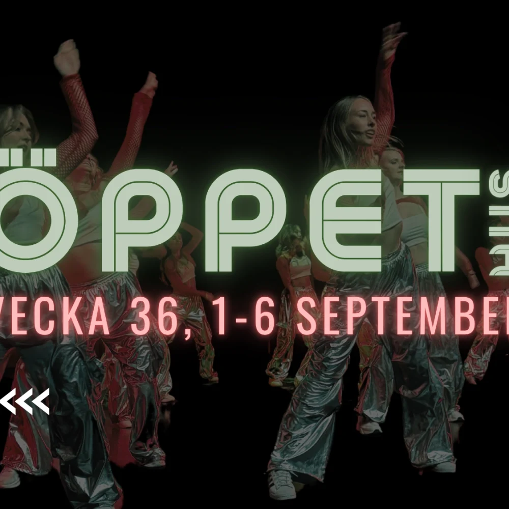 Öppet Hus stor hemsida (2000 x 1125 px)