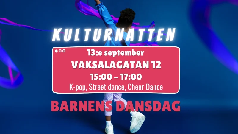 Kulturnatten Barnens dansdag FB event(1920 × 1005 px) (2000 x 1125 px)