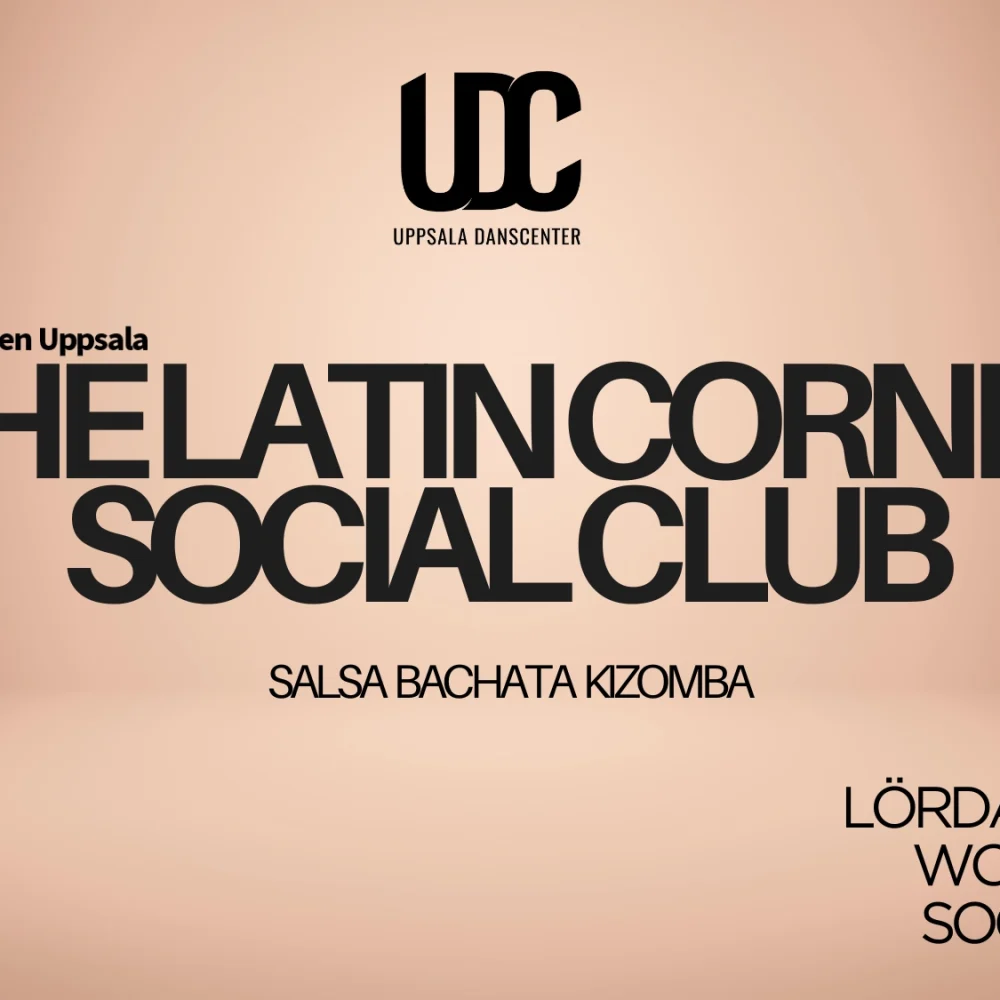 Namnlös (2000 x 1125 px)