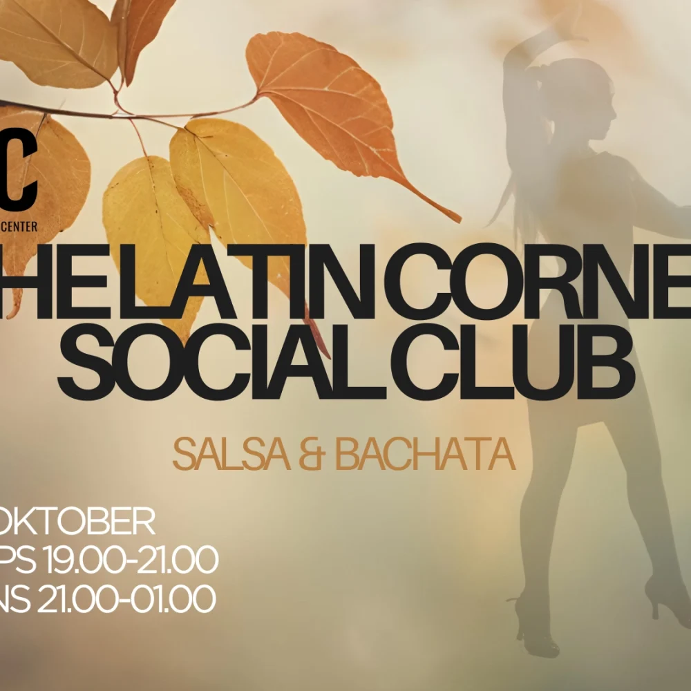 TLC 3 okt stor hemsida (2000 x 1125 px)