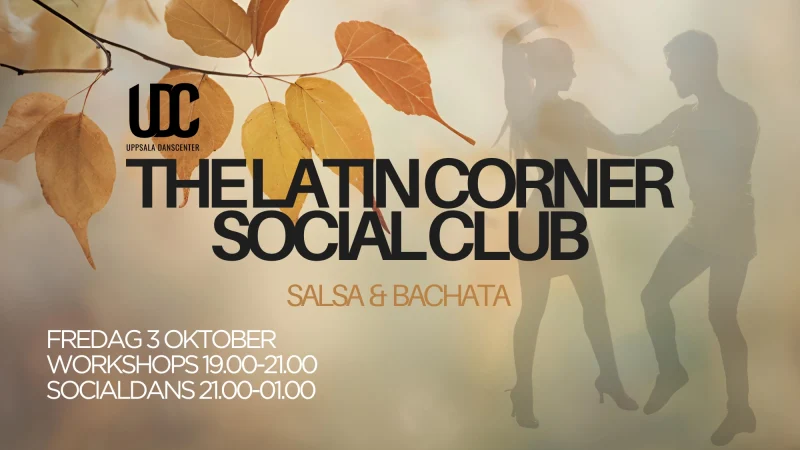 TLC 3 okt stor hemsida (2000 x 1125 px)