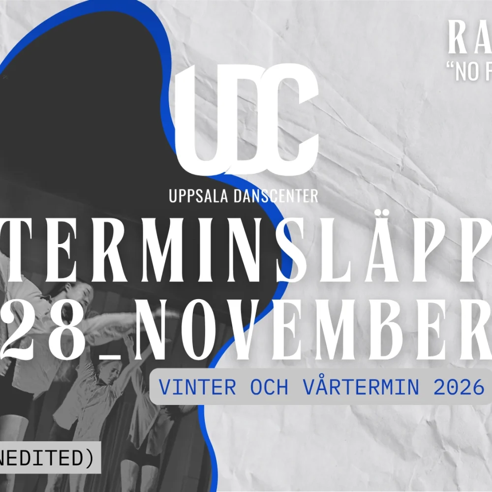 HEMSIDA TERMINSLÄPP VT26 STOR (2000 x 1125 px)