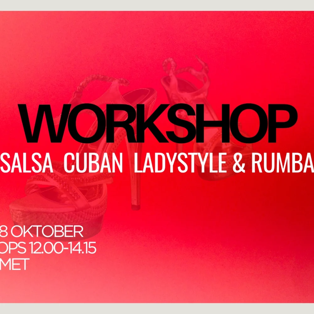 Isabel workshop fb event (2000 x 1125 px)