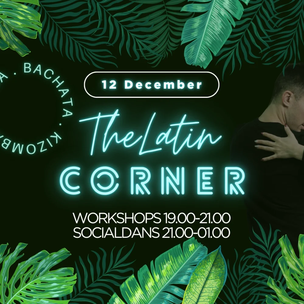 12 dec - FB event (2000 x 1125 px)