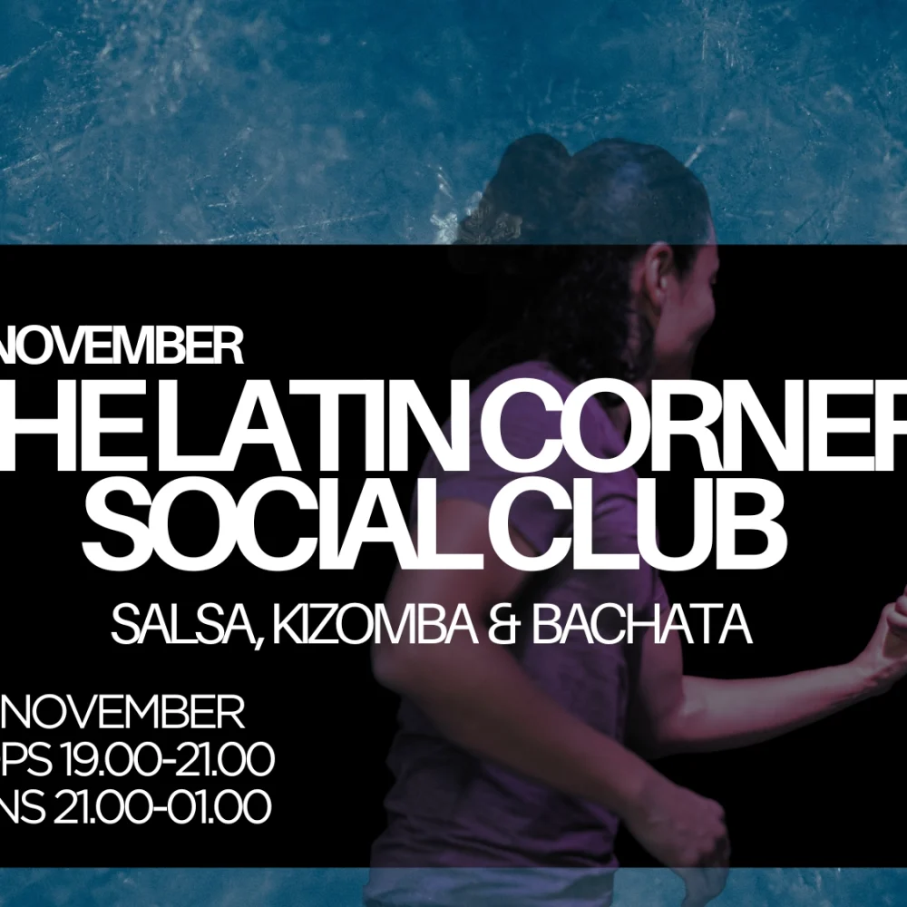 _TLC 21 nov stor hemsida (2000 x 1125 px)