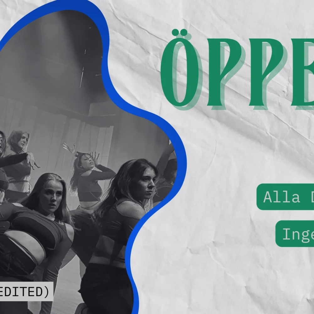 Öppet Hus VT26 STOR (2000 x 1125 px) (1)