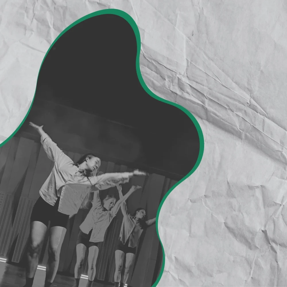 Elevshow 2026 Storhemsidan (2000 x 1125 px)