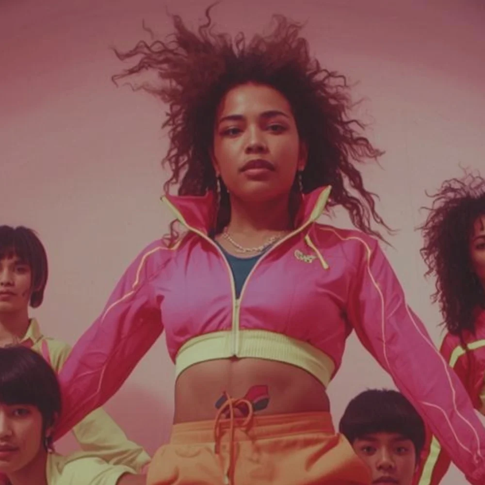 HT26 terminsläpp hemsida stor (900 x 506 px) (2000 x 1125 px)