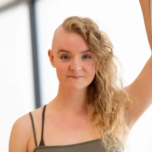 Lärare Amanda Hemsida Stor (1500 x 625 mm)