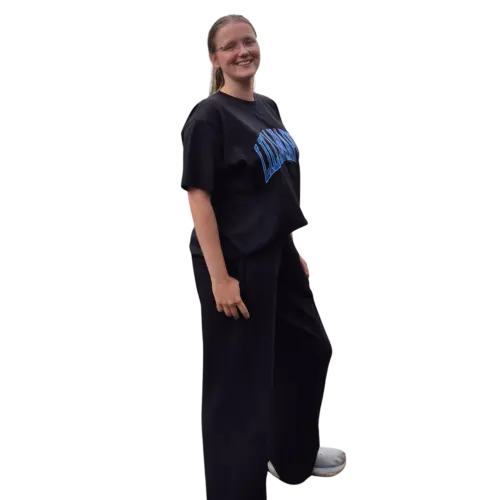 Lärare Tilda Hemsida Stor (1500 x 625 mm)
