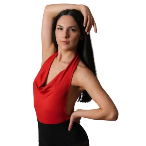 Lärare Vicky Hemsida Stor (1500 x 625 mm)